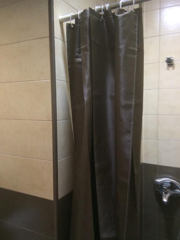 Modern Apartment Avlabari Tbilisi Bagian luar foto